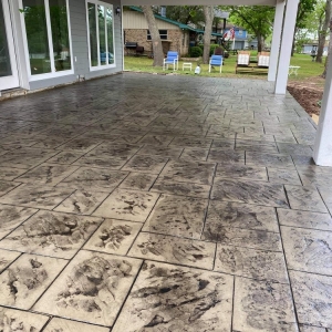 Photo of Corona's Concrete