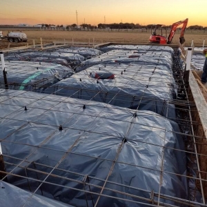 Photo of Corona's Concrete