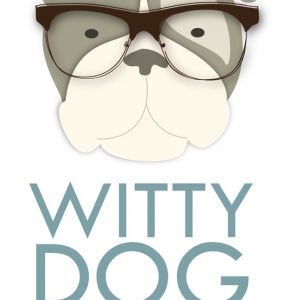 Photo of Witty Dog Designs