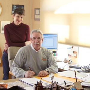 Photo of Bower & Co