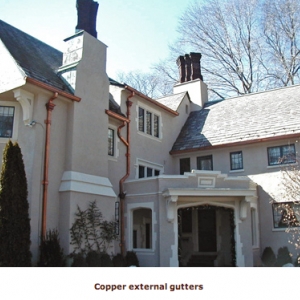 Photo of Bower & Co