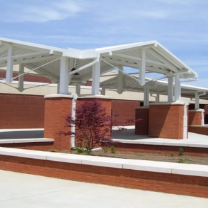 Photo of Mitchell Metals