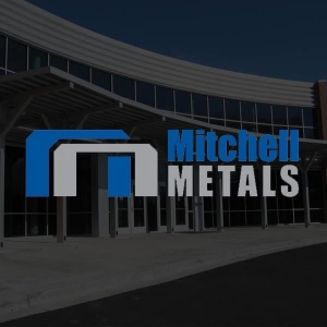Photo of Mitchell Metals