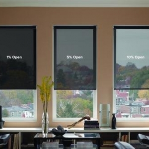 Photo of Viewpoint Window Works