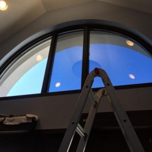 Photo of Viewpoint Window Works