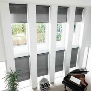 Photo of Viewpoint Window Works