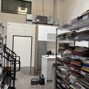 Photo of Aspen Commercial Services