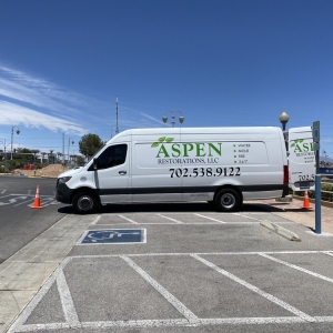 Photo of Aspen Commercial Services