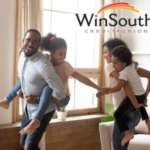 Photo of WinSouth Credit Union