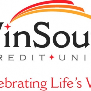 Photo of WinSouth Credit Union