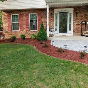 Photo of Good Time Home Care