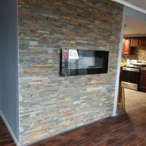 Photo of Good Time Home Care