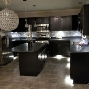 Photo of Good Time Home Care