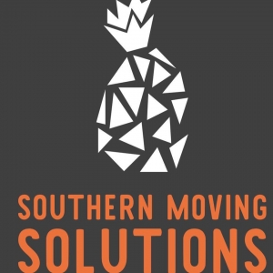 Photo of Southern Moving Solutions
