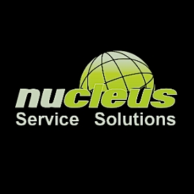 Photo of Nucleus Service Solutions