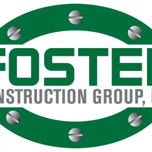 Photo of Foster Construction Group