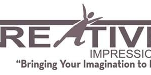 Irving Creative Impressions Design Group