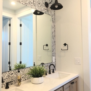 Photo of Lito's Marble & Granite