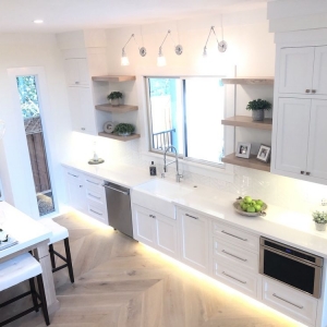 Photo of Lito's Marble & Granite