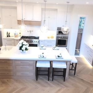 Photo of Lito's Marble & Granite