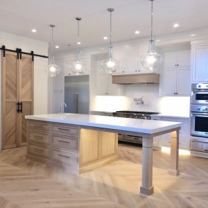Photo of Lito's Marble & Granite