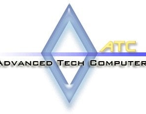 Photo of Advanced Tech Computers