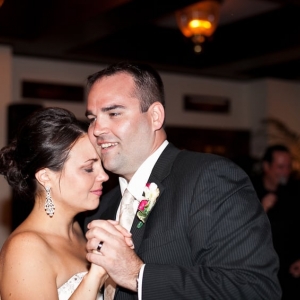 Chicago KAP Weddings