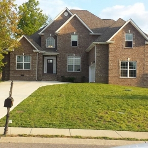 Christiana Precision Lawn Care & Landscaping