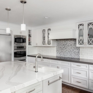 Photo of Royal Granite Countertops | Woodstock