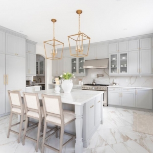 Photo of Royal Granite Countertops | Woodstock