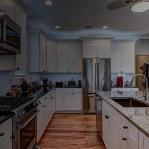 Photo of Royal Granite Countertops | Woodstock