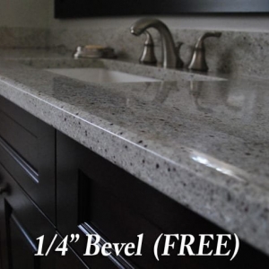 Photo of Royal Granite Countertops | Woodstock
