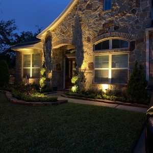 Photo of JB Landscape Design