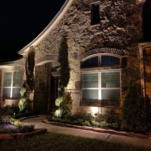 Photo of JB Landscape Design