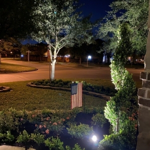 Photo of JB Landscape Design