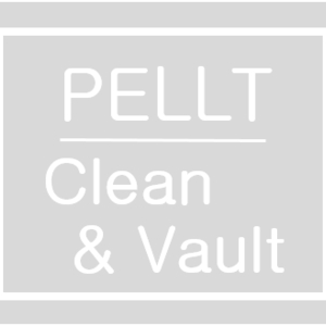 Photo of PELLT - Fur & Exotic Goods Care