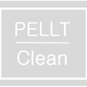 Photo of PELLT - Fur & Exotic Goods Care