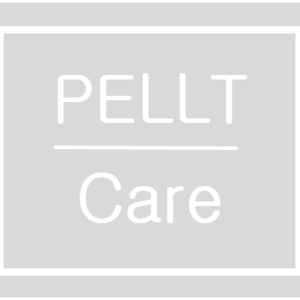Photo of PELLT - Fur & Exotic Goods Care