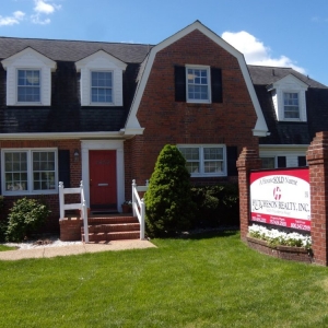 Virginia Beach Hutcheson Realty