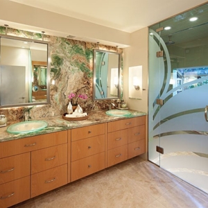 Photo of Franke Contracting