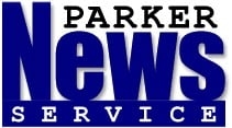 Photo of Parker News