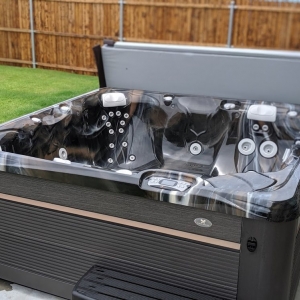 Photo of Relax & Retreat Hot Tubs