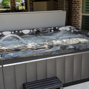Photo of Relax & Retreat Hot Tubs