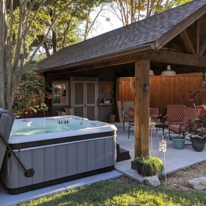 Photo of Relax & Retreat Hot Tubs
