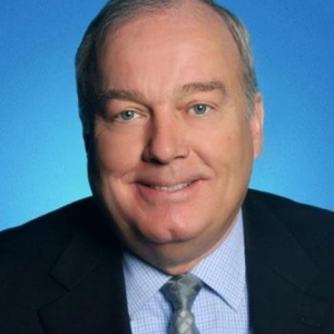 Phoenix Allstate Insurance Agent: Stan W Strege