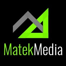 Photo of Matek Media