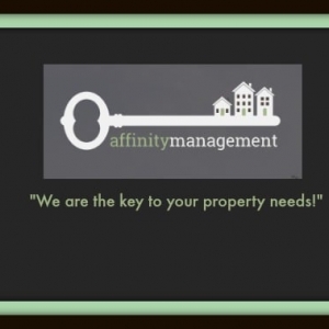Photo of Affinity Management