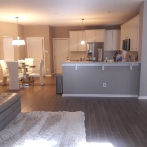 Photo of Bos Maid Services