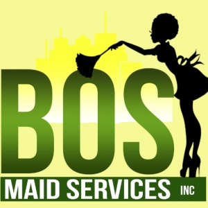 Photo of Bos Maid Services