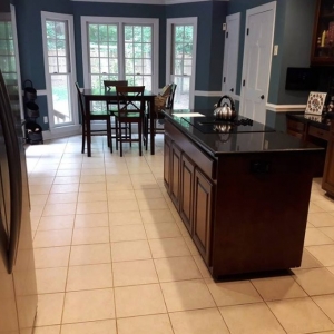 Photo of Bos Maid Services